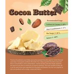 Batana Oil - Private Label for Hair Mask Scalp Repair Damaged Hair