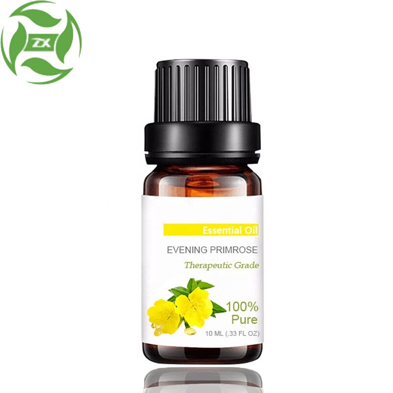 Citral - Hot Selling Synthetic Pure in Stock