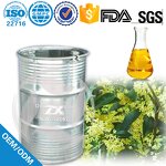 Chamomile Essential Oil - Roman Best with FREE Sample