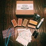 Tea Tree Hydrosol - 100% Pure Natural for Wholesale Bulk Skincare