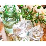 Lavender Hydrosol - Pure Organic Floral Water for Bulk Wholesale