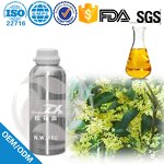 Chamomile Essential Oil - Roman Best with FREE Sample