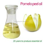 Essential Oil Set - OEM Natural Aromatherapy Top 6 High Quality Private Label Diffuser