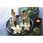 Lavender Essential Oil - 100% Pure Therapeutic Grade for Aromatherapy Massage