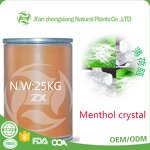 Camellia Oil - 100% Organic Nature for Skin Care Hair Care