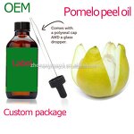 Essential Oil Set - OEM Natural Aromatherapy Top 6 High Quality Private Label Diffuser