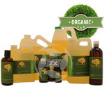 Bergamot Essential Oil - Wholesale 100% Pure Plants Extract at Bulk Price