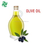 Garlic Essential Oil - 10ml 50ml 500ml 1kg 5kg 10kg 25kg 100% Pure