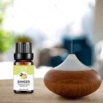 Osmanthus Essential Oil - Pure and Natural for Skincare Bulk