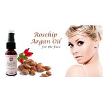 Nasal Inhaler - Plant Extract Aromatherapy 2 in 1 for Nose Congestion Refresh