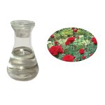 Lavender Hydrosol - Pure Organic Floral Water for Bulk Wholesale