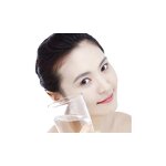 Lavender Hydrosol - Pure Organic Floral Water for Bulk Wholesale