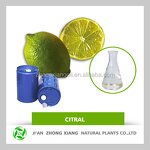Black Walnut Oil Manufacturer - Natural Organic Cold Pressed for Carrier Oil Bulk