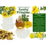 Citral - Hot Selling Synthetic Pure in Stock