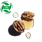 Rose Petal Oil - 100% Pure Natural Multi Use for Face Body Hair Female Repair