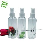Lavender Hydrosol - Pure Organic Floral Water for Bulk Wholesale