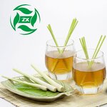 Bug Spray - Natural Mosquito Repellent Spray with Citronella Lemon Eucalyptus