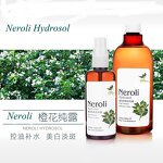 Tea Tree Hydrosol - 100% Pure Natural for Wholesale Bulk Skincare