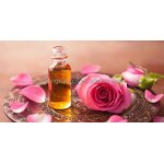 Black Cumin Seed Oil - Zhongxiang Organic for Hair Skin Care