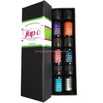 Gift Set - Christmas 10ml 14 Oils for Diffuser Stress Relief Plants