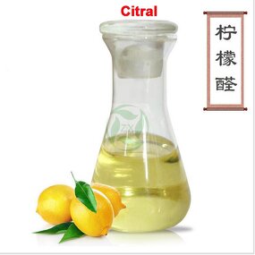 Black Walnut Oil Manufacturer - Natural Organic Cold Pressed for Carrier Oil Bulk