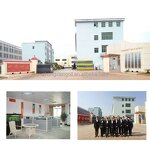 Black Cumin Seed Oil - Zhongxiang Organic for Hair Skin Care