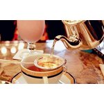 Lavender Essential Oil - 100% Pure Therapeutic Grade for Aromatherapy Massage