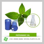 Rose Linen Spray - Pure Rose Essential Oil for Relaxation Sleep Stress