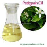 Pomelo Peel Oil Manufacturer - 100% Pure Natural for Cosmetic Grade Bulk Hair