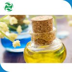 Citral - Hot Selling Synthetic Pure in Stock