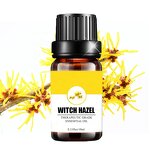 Aloe Vera Gel Manufacturer - 100% Pure for Face Body Hair Bulk Price