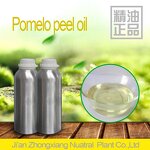 Essential Oil Set - OEM Natural Aromatherapy Top 6 High Quality Private Label Diffuser