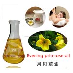 Citral - Hot Selling Synthetic Pure in Stock