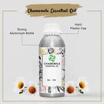 Aromatherapy Set - Zhongxiang Top 20 Ylang Ylang Tea Tree 20/10ml Diffuser