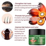 Cocoa Butter - 100% Pure Food Grade for Lip Balm Scars Cream Skin Hair Moisturizer