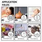 Mosquito Repellent Ointment - Itching Cooling Cream for Mosquito Bites Soothing