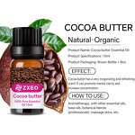 Batana Oil - Wholesale 100% Pure Raw for Hair Regrowth Organic Care