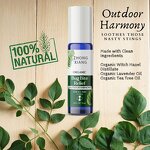 Gift Set - Top 14*10ml 100% Pure with Lavender Peppermint Orange Sweet Fresh