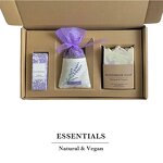 Essential Oil Blends - Supplier Supply 100% Pure UNDILUTED for Diffuser Use