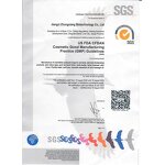 Pillow Mist - Natural Aromatics Pure Lavender for Deep Sleep Bed Spray