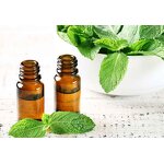 Turmeric Oil - Natural for Female Skin Face Serum Skincare