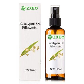 Lanolin Oil Manufacturer - 100% Anhydrous Cosmetic Raw Material Oil Soluble Bulk