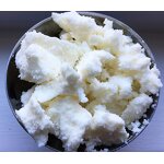 Shea Butter - Raw Unrefined for Hair Body Lotion Body Butter All Skin Types