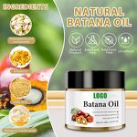 Cocoa Butter - Pure Raw Unprocessed for Lotion Cream Lip Balm Body Butter