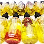 Mango Fragrance Oil Manufacturer - Vegan Hexane Free for Soap Candle Making Bulk