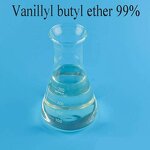 Honeysuckle Essential Oil - Natural Japanese for Skin and Massage