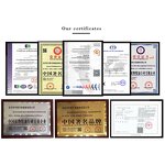 Evening Primrose Oil - Hot Sale Plant Extract for Body Care Aromatherapy