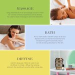 Essential Oil Blends - Supplier Supply 100% Pure UNDILUTED for Diffuser Use