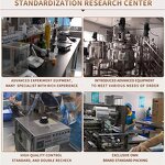 Honeysuckle Essential Oil - Natural Japanese for Skin and Massage