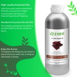 Dragon's Blood Resin Oil - 100% Natural from Peru for Export